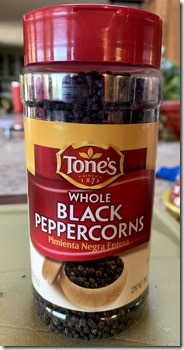 tones_peppercorns
