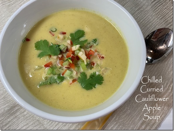 chilled_curried_cauliflower_apple_soup