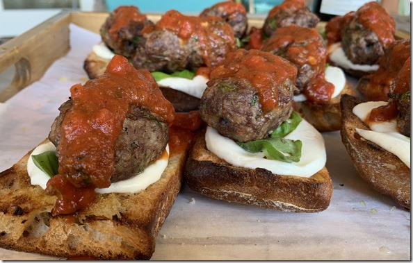 grilled_ital_meatball_sandwiches_off_grill