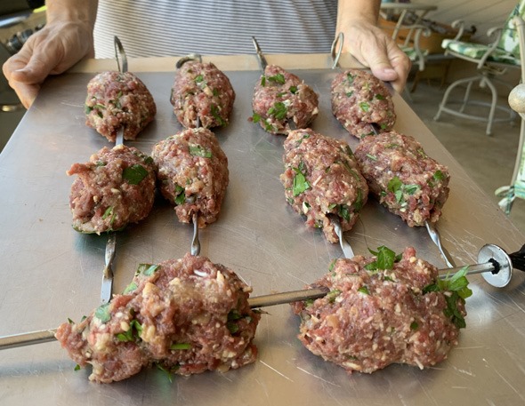https://tastingspoons.com/wp-content/uploads/2020/06/grilled_ital_meatballs_raw.jpg