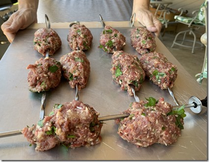 grilled_ital_meatballs_raw