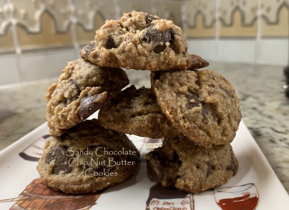 https://tastingspoons.com/wp-content/uploads/2020/06/sandy_cc_nutbutter_cookies.jpg