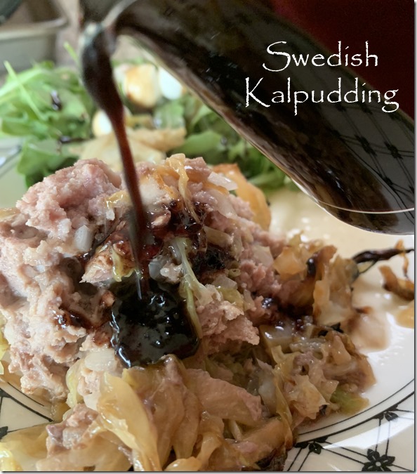 swedish_kalpudding