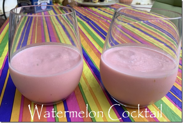 watermelon_cocktail