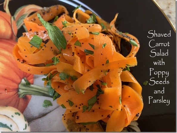 shaved_carrot_salad_poppy_seeds