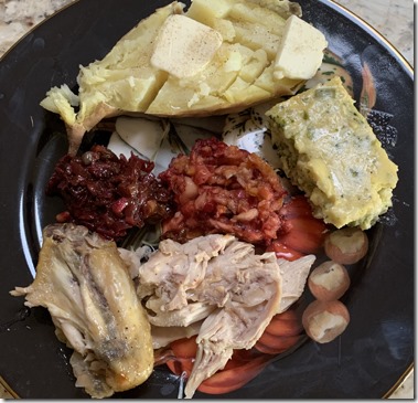 thanksgiving_plate