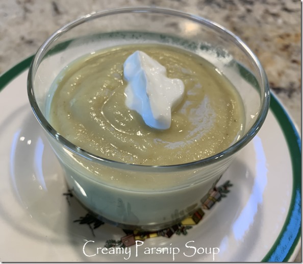 creamy_parsnip_soup