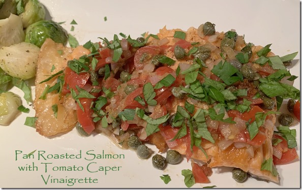 salmon_tomato_caper_vinaigrette