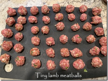 tiny_lamb_meatballs