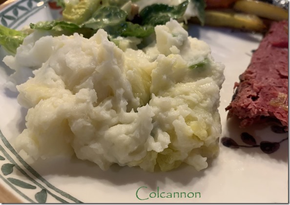 colcannon_plated