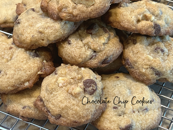 https://tastingspoons.com/wp-content/uploads/2022/03/chocolate_chip_cookies_zoe_francois.jpg