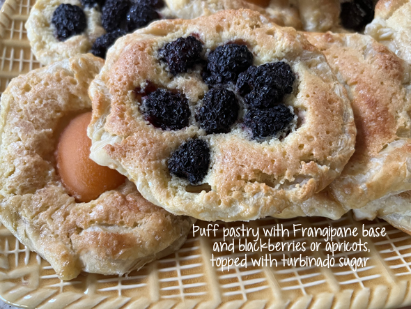 https://tastingspoons.com/wp-content/uploads/2022/06/puff_pastries_apricot_blackberry_frangipane_base.jpg