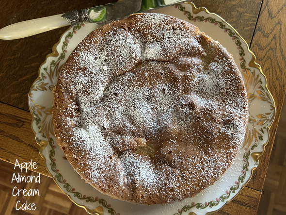 Making Sense of Pie Pan Sizes - The Baking Wizard