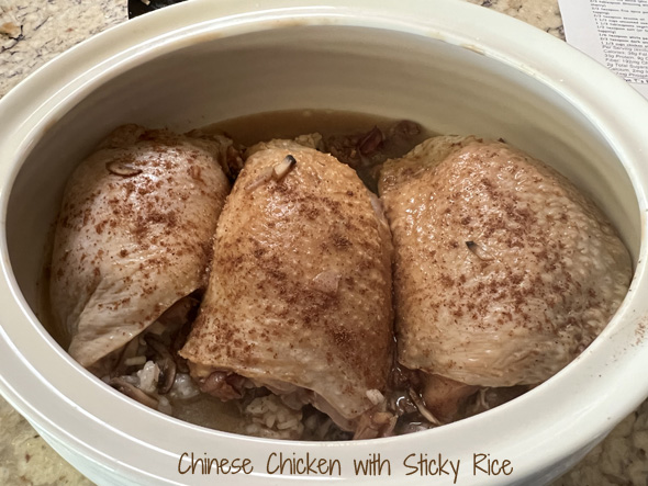 https://tastingspoons.com/wp-content/uploads/2022/10/chinese_chix_sticky_rice.jpg