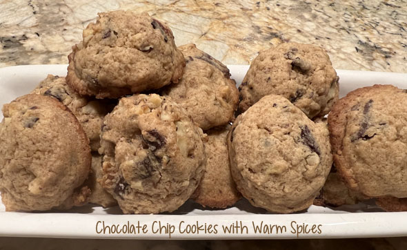 https://tastingspoons.com/wp-content/uploads/2023/03/cc_cookies_warm_spices.jpg