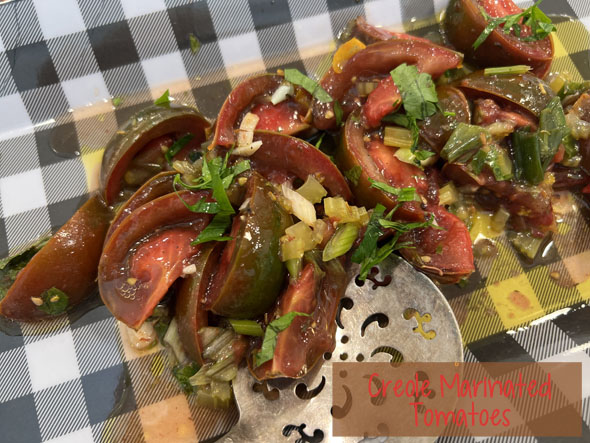 https://tastingspoons.com/wp-content/uploads/2023/05/creole_marinated_tomatoes.jpg