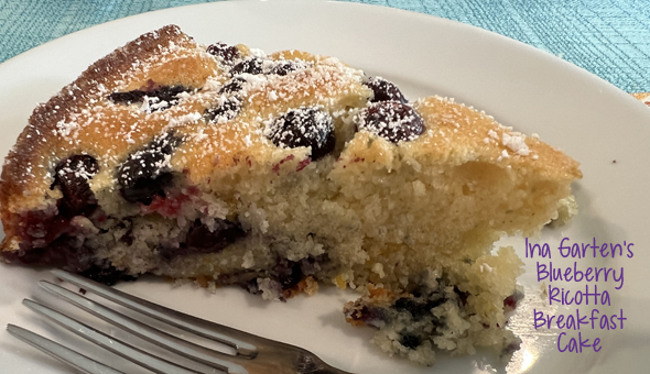 https://tastingspoons.com/wp-content/uploads/2023/07/blueberry_ricotta_breakfast_cake_slice.jpg