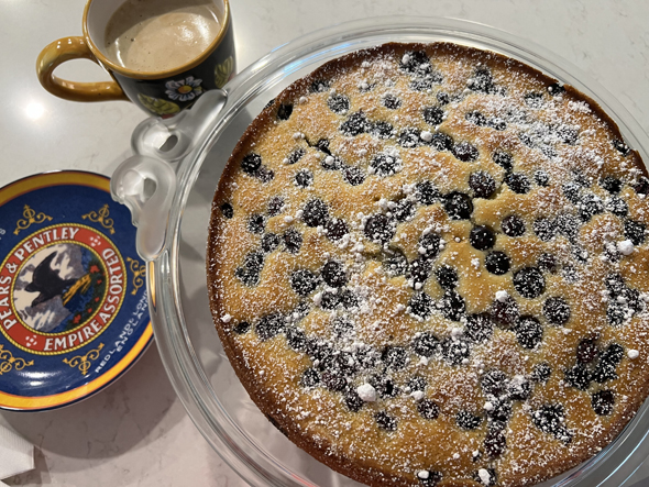 https://tastingspoons.com/wp-content/uploads/2023/07/blueberry_ricotta_breakfast_cake_whole.jpg